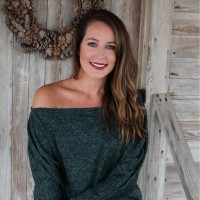 Christy Middlebrooks