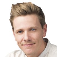 Anton Wijk
