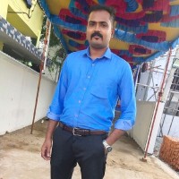 Mani Chandran