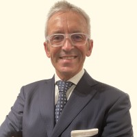 Massimo Ragazzi