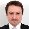 Tomáš Kulhánek