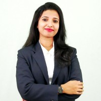 Roshly Roy