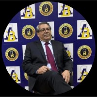 SERGIO NAVARRETE VALENZUELA