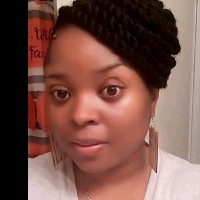 Nichole H.