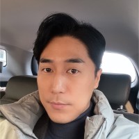 Jacob Choi