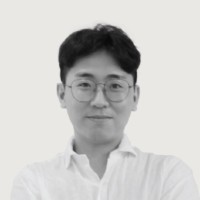 Kyungil Choi