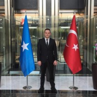 Kadir Gülsoy
