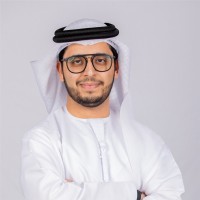 Mohammed Humaid Al-Nuaimi