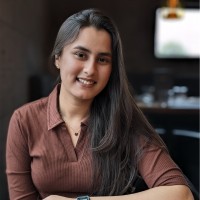 Deena Shakeel Khan