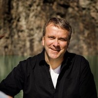 Per Gudmundson