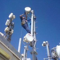 Justin Costello