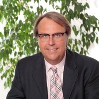 Carsten Brüninghaus