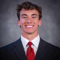 Ethan Knowles