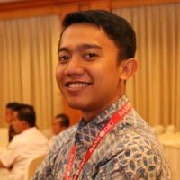 Anas Danussana