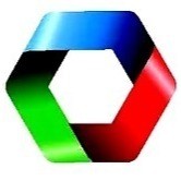 Odisha Mission Alliance