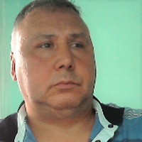 Vasile Banita