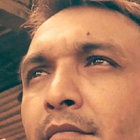 Prem Bolakhe