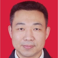 孙爱军