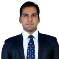 Imtiyaz Parkar