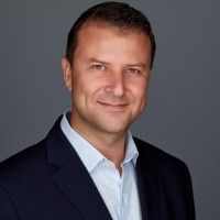 Alexandre Kaufmann