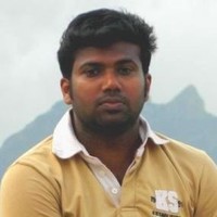 Rekhu Kumar.Mr