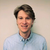 James Cardiff