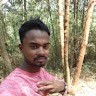 Rupkumar Das