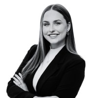 Laurie Beaulieu Dufresne