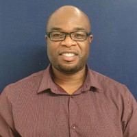 Prince Sithole (Ieng Mciht - Cmgr Mcmi) Beng Hons