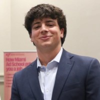 Lucca Fagundes