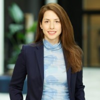 Eirini Arvanitaki