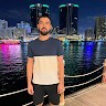 Ali Jutt