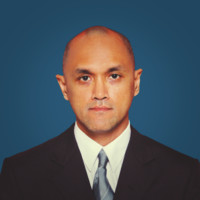 Wisnu Ahadijar, SH, APAI