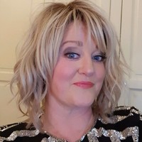 Lisa Stubbs