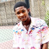 Emmanuel Iwuala