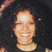 Lucia Zappacenere