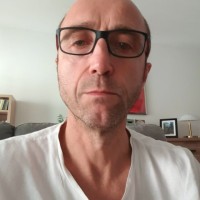 Laurent Gremel