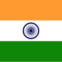 Navdeep Kumar