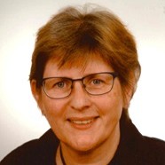 Sabine Richter