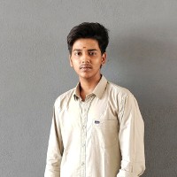 Dhanesh Dass
