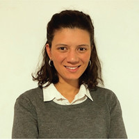 Sofia laura Felicioni