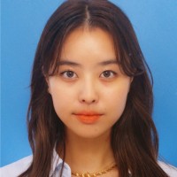 Mana Saito
