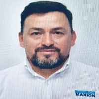 Alfredo Jaime Rodriguez Gonzalez