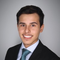 Luis Eras Sanchez