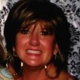 Deborah Simpkins