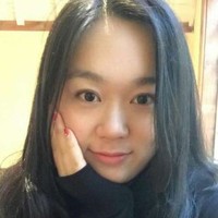 Hao Xu