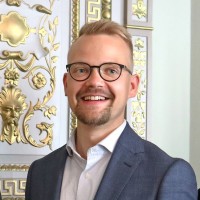 Teppo Säkkinen