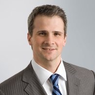 Jeffrey Brooker