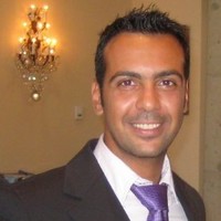 Andreas Kyriacou,PhD, DABR