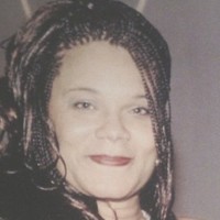 Bernadette Collins